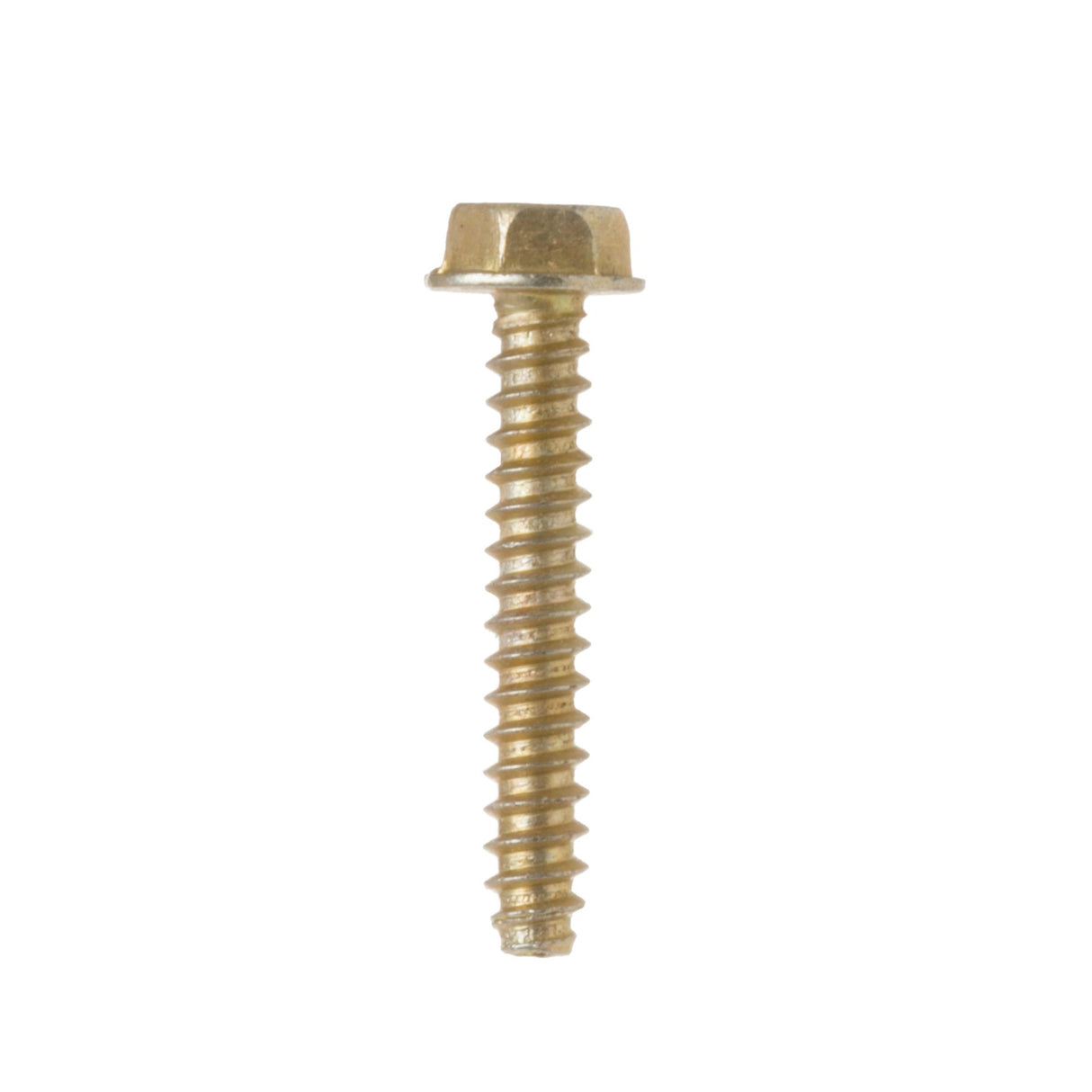 GE WH02X10282 Genuine OEM Scr 8-18 B Ihw 1 S