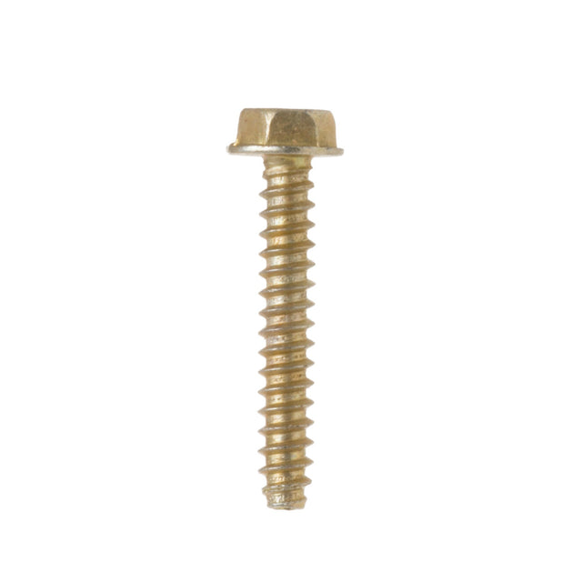 GE WH02X10282 Genuine OEM Scr 8-18 B Ihw 1 S