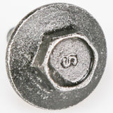 GE Washer Hardware WH02X10284 replacement part