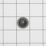 GE Washer Hardware WH02X10284 replacement part