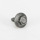 GE Washer Hardware WH02X10284 replacement part