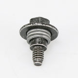 GE Washer Hardware WH02X10284 replacement part