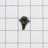 GE Washer Hardware WH02X10284 replacement part