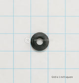 GE Washer Valves WH02X10356 replacement part