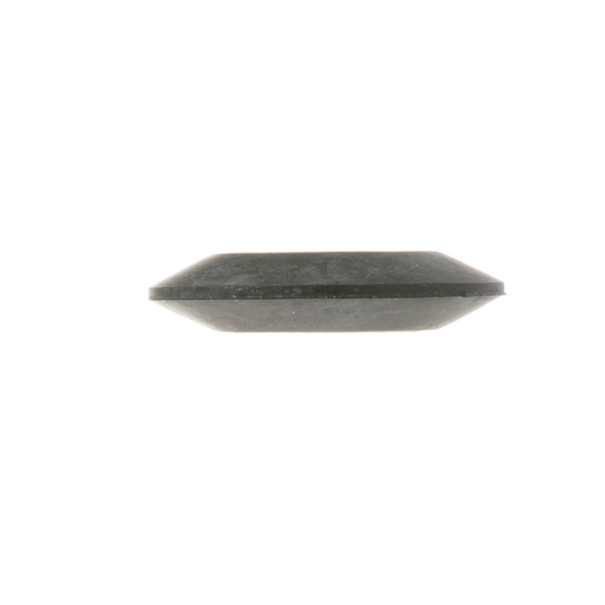 GE WH02X10356 Genuine OEM Flat Washer/Water Valve