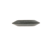GE Washer Valves WH02X10356 replacement part