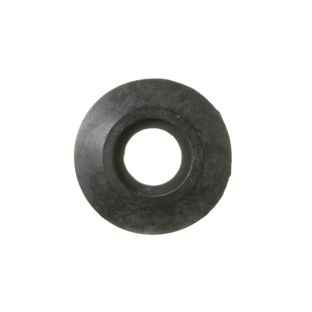 GE WH02X10356 Genuine OEM Flat Washer/Water Valve