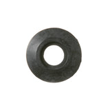 GE Washer Valves WH02X10356 replacement part