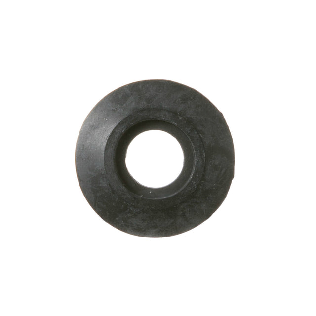 GE WH02X10356 Genuine OEM Flat Washer/Water Valve