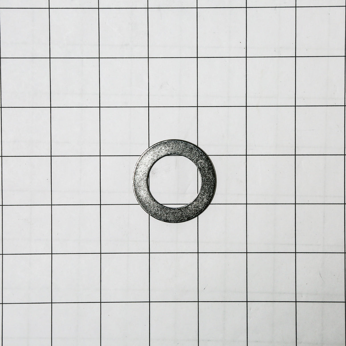 GE WH02X10364 Genuine OEM Washer Hub