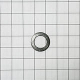 GE Washer Hardware WH02X10364 replacement part