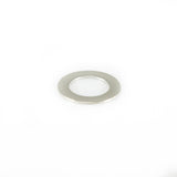 GE Washer Hardware WH02X10364 replacement part