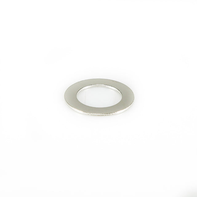GE WH02X10364 Genuine OEM Washer Hub