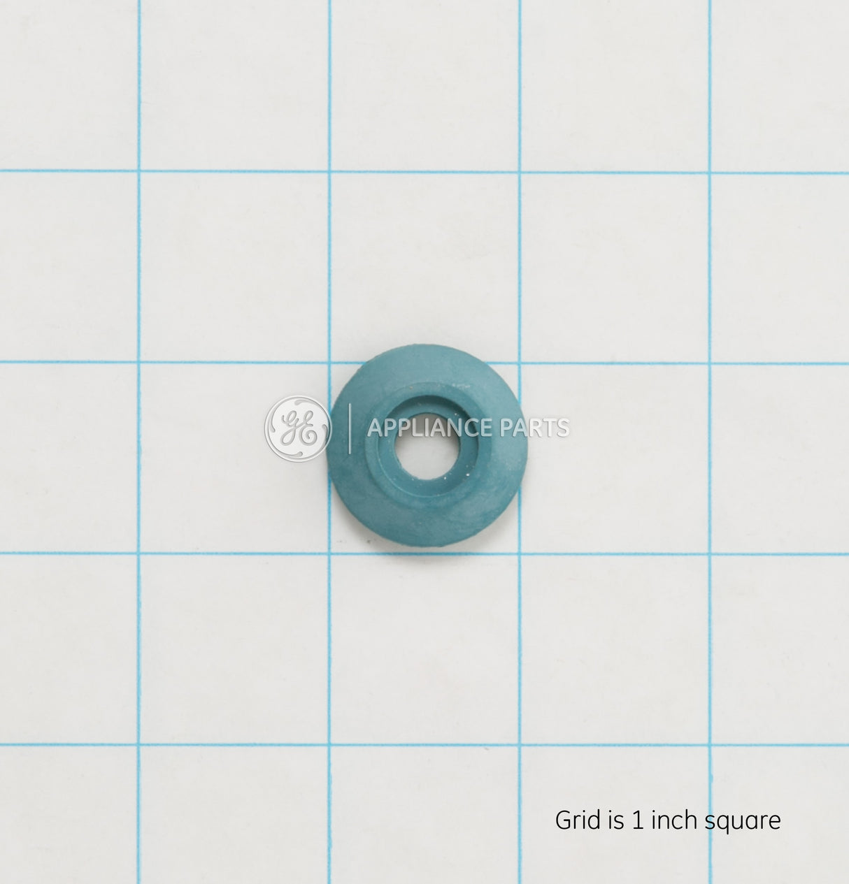 GE WH02X10365 Genuine OEM Flat Washer/Water Valve