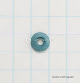 GE Washer Hardware WH02X10365 replacement part