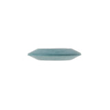 GE Washer Hardware WH02X10365 replacement part