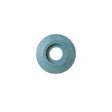 GE WH02X10365 Genuine OEM Flat Washer/Water Valve