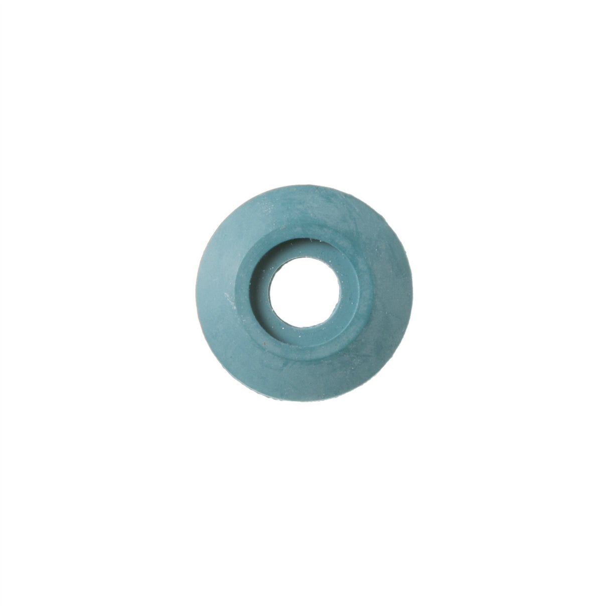 GE WH02X10365 Genuine OEM Flat Washer/Water Valve