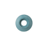 GE Washer Hardware WH02X10365 replacement part