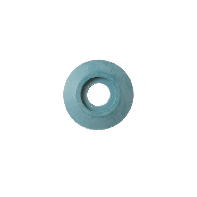 GE WH02X10365 Genuine OEM Flat Washer/Water Valve