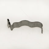 GE Washer Hardware WH02X10368 replacement part