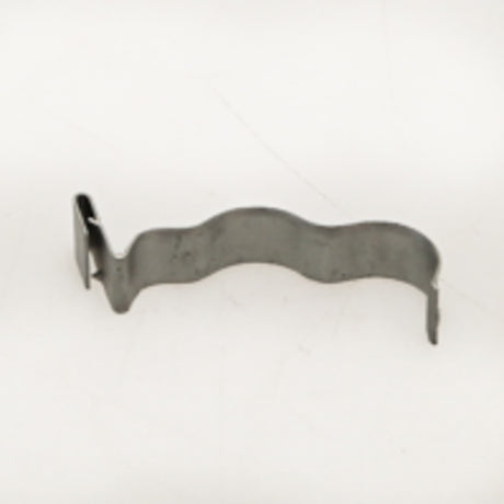 GE WH02X10368 Genuine OEM Clip