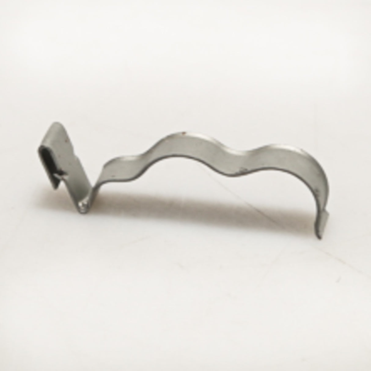 GE WH02X10368 Genuine OEM Clip
