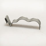 GE Washer Hardware WH02X10368 replacement part