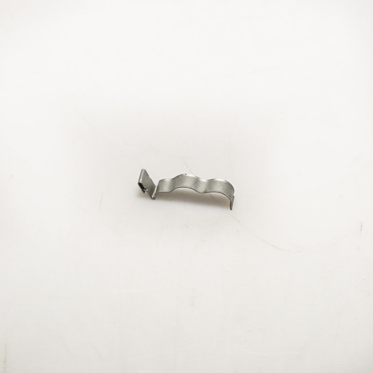 GE WH02X10368 Genuine OEM Clip