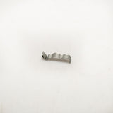 GE Washer Hardware WH02X10368 replacement part