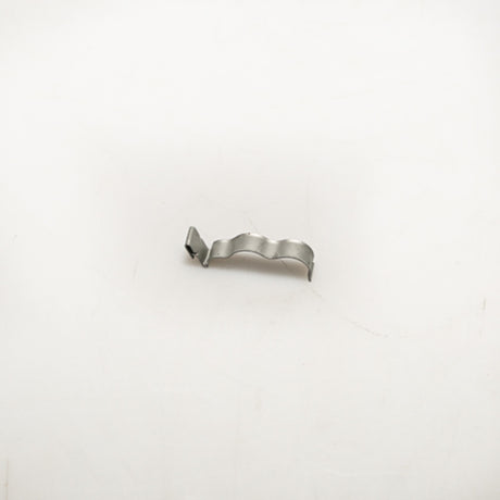 GE WH02X10368 Genuine OEM Clip