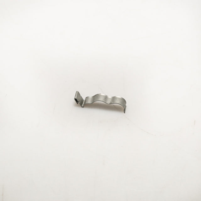 GE WH02X10368 Genuine OEM Clip