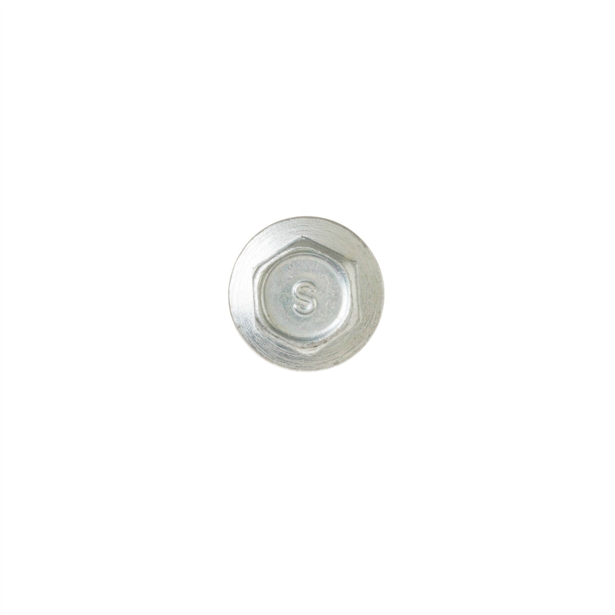 GE WH02X10376 Genuine OEM Screw Platform