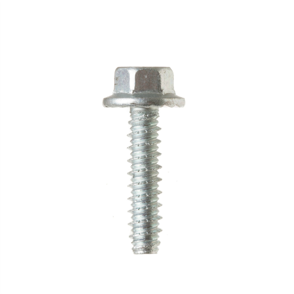 GE WH02X10376 Genuine OEM Screw Platform
