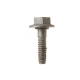 GE Washer Hardware WH02X10382 replacement part