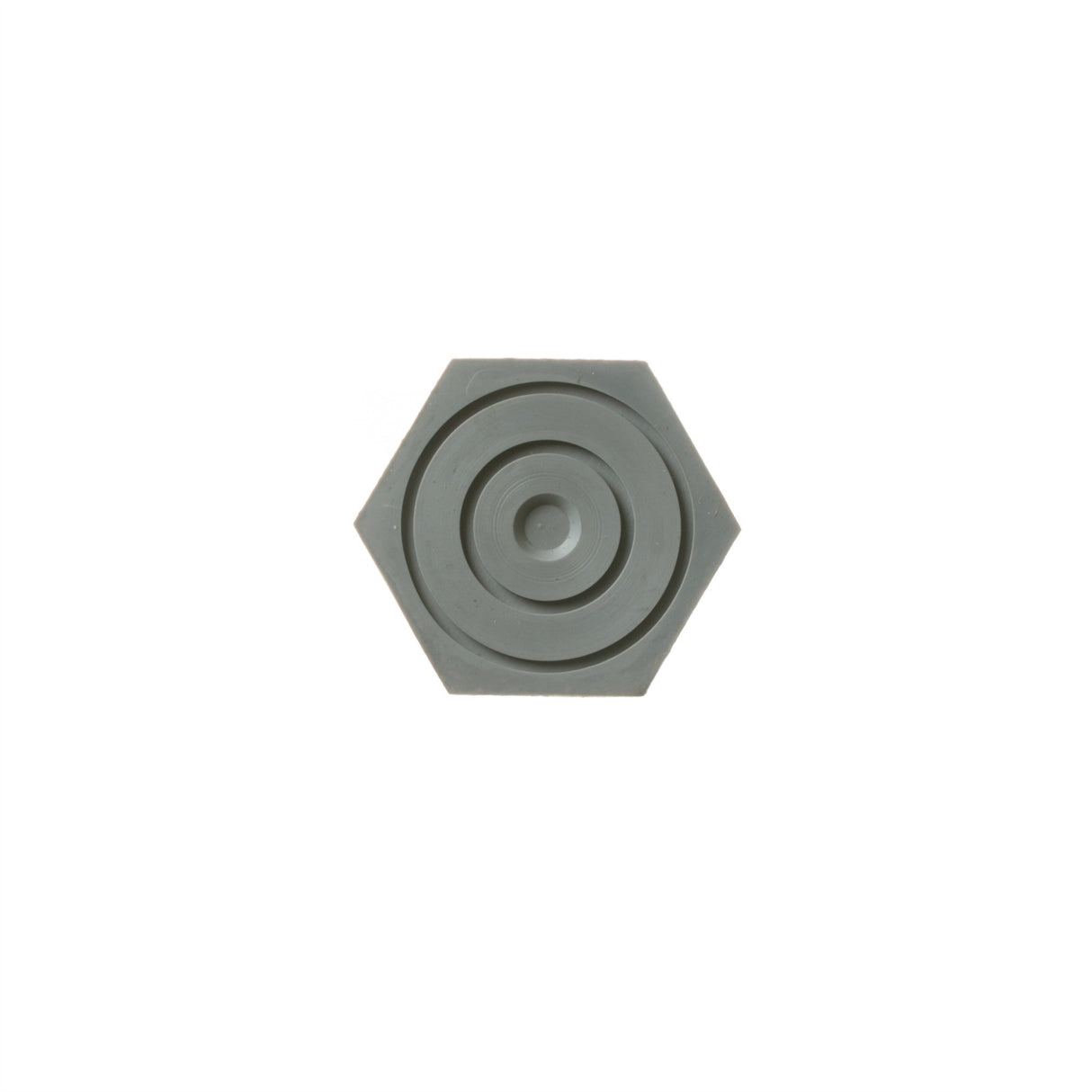 GE WH02X10401 Genuine OEM Leveling Leg Asm
