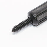 GE Washer Hardware WH02X10413 replacement part