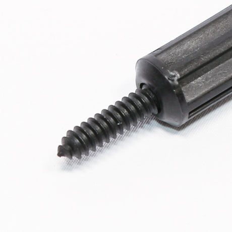 GE WH02X10413 Genuine OEM Shipping Bolt Long Asm