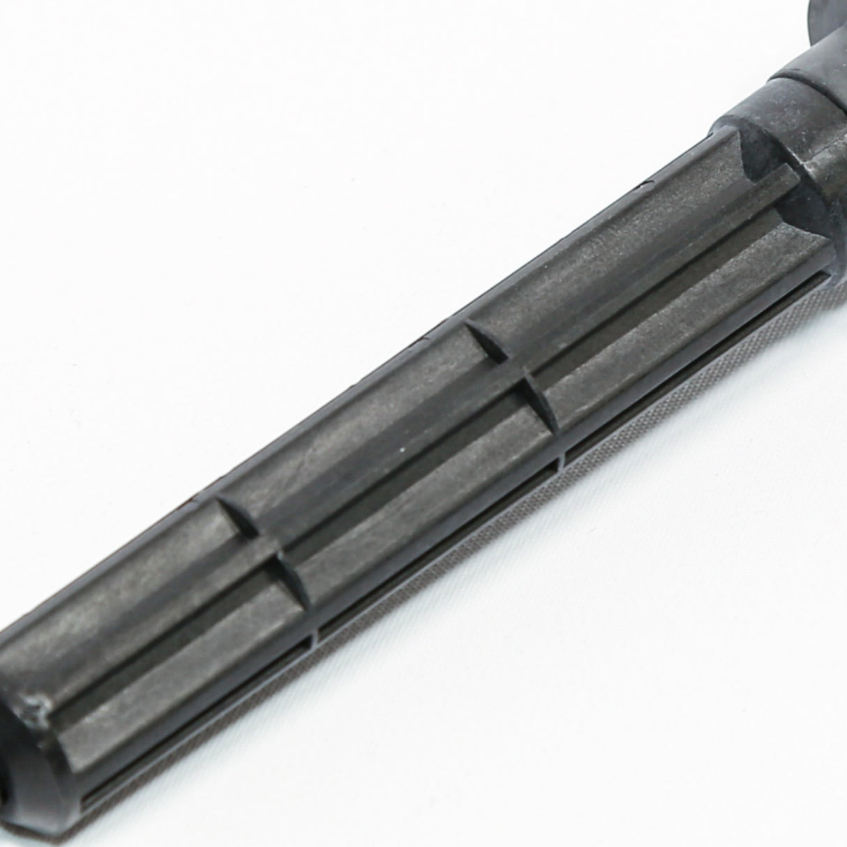 GE WH02X10413 Genuine OEM Shipping Bolt Long Asm