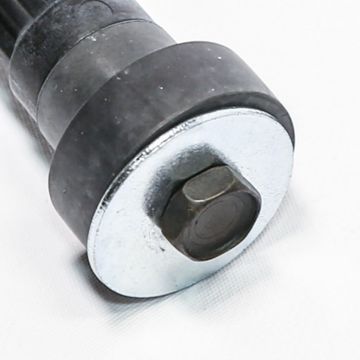 GE WH02X10413 Genuine OEM Shipping Bolt Long Asm