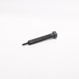GE WH02X10413 Genuine OEM Shipping Bolt Long Asm