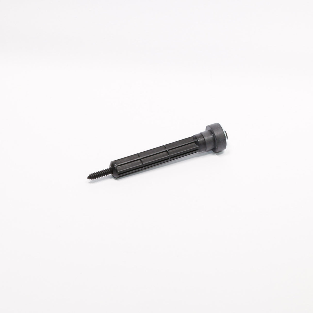 GE WH02X10413 Genuine OEM Shipping Bolt Long Asm