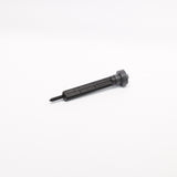 GE Washer Hardware WH02X10413 replacement part