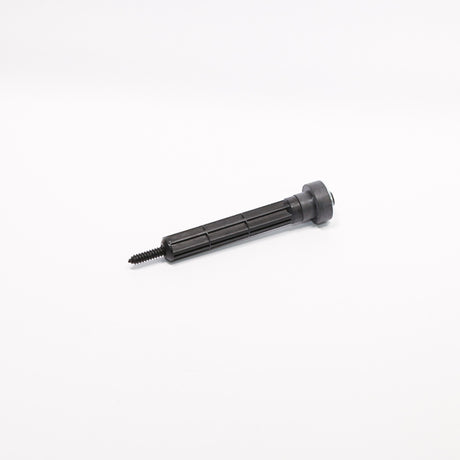 GE WH02X10413 Genuine OEM Shipping Bolt Long Asm