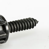 GE Washer Hardware WH02X10414 replacement part