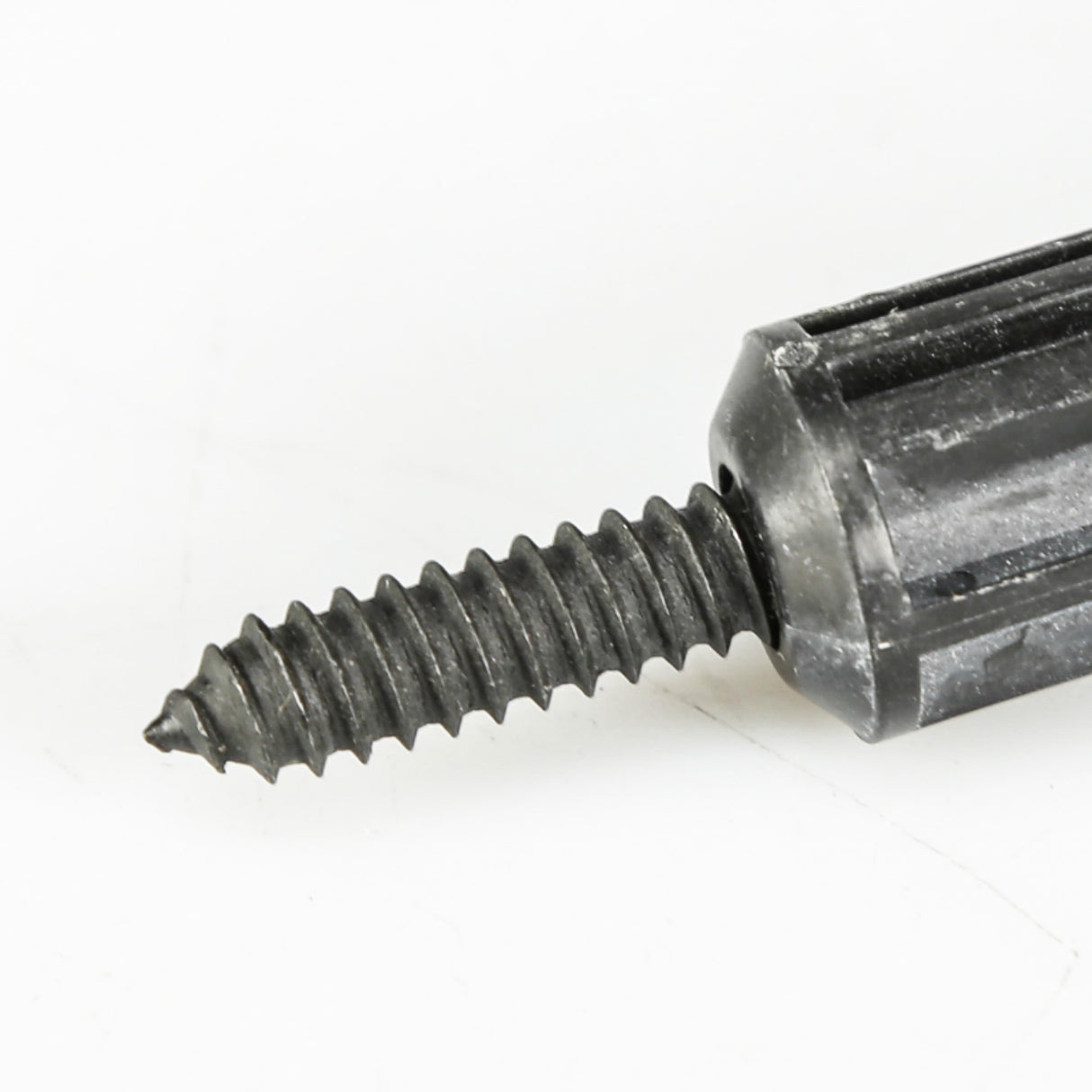GE WH02X10414 Genuine OEM Shipping Bolt Short Asm