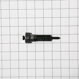 GE Washer Hardware WH02X10414 replacement part