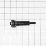 GE Washer Hardware WH02X10414 replacement part