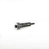 GE Washer Hardware WH02X10414 replacement part