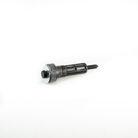 GE WH02X10414 Genuine OEM Shipping Bolt Short Asm